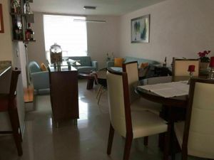 Casa en Venta en San Jose Ixhuatepec Tlalnepantla de Baz