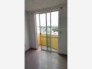 Departamento en Venta en Asturias Cuauhtémoc