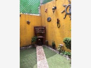 Casa en Venta en La Presa Tlalnepantla de Baz