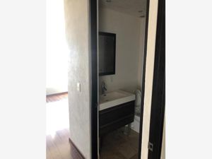 Departamento en Renta en Lomas Verdes 6a Sección Naucalpan de Juárez