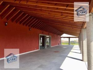 Casa en Venta en Ciudad Adolfo López Mateos Atizapán de Zaragoza