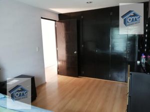 Departamento en Renta en Roma Norte Cuauhtémoc