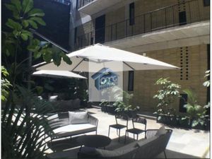 Departamento en Venta en San Jose Insurgentes Benito Juárez