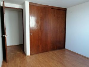 Departamento en Renta en Roma Sur Cuauhtémoc