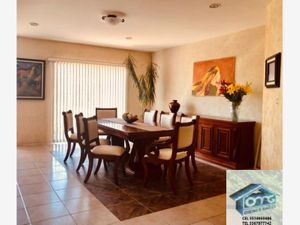 Casa en Venta en Lomas de Valle Escondido Atizapán de Zaragoza