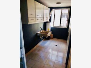 Departamento en Venta en Calacoaya Residencial Atizapán de Zaragoza