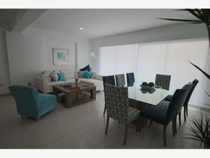 Departamento en Venta en San Andres Atenco Tlalnepantla de Baz