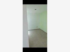 Departamento en Venta en Asturias Cuauhtémoc