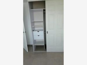 Departamento en Venta en Cuauhtemoc Cuauhtémoc