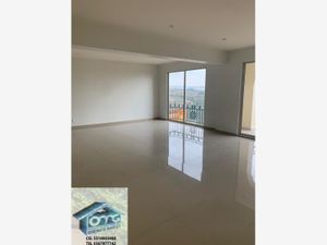 Departamento en Venta en Lomas Verdes 6a Sección Naucalpan de Juárez