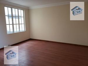 Casa en Venta en Atizapán Atizapán de Zaragoza