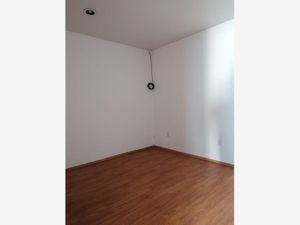 Departamento en Venta en Portales Oriente Benito Juárez