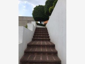 Casa en Venta en Ecuestre Residencial San José Tlalnepantla de Baz