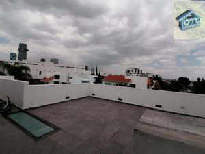 Casa en Venta en Lomas de Angelópolis San Andrés Cholula