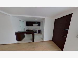 Departamento en Venta en Miguel Hidalgo Tlalpan