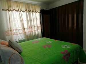 Departamento en Venta en El Coyol Gustavo A. Madero