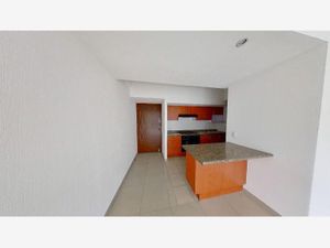 Departamento en Venta en Anáhuac I Sección Miguel Hidalgo