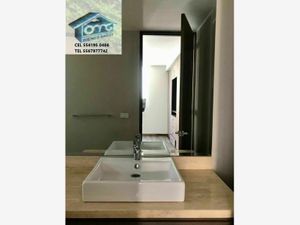 Departamento en Venta en Granjas Coapa Tlalpan