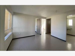 Departamento en Venta en Bosques de las Lomas Huixquilucan