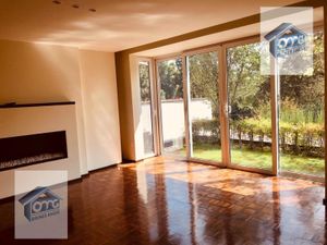 Casa en Venta en Club de Golf Bellavista Atizapán de Zaragoza