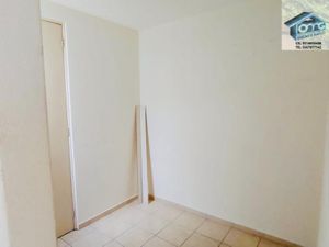 Departamento en Venta en San Lucas Tepetlacalco Tlalnepantla de Baz