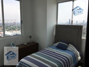 Casa en Renta en 27 de Septiembre Atizapán de Zaragoza