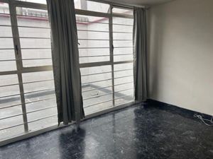 Casa en Venta en Campestre Churubusco Coyoacán