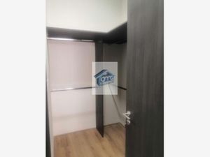 Departamento en Venta en Bosque Real Huixquilucan