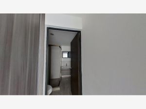 Departamento en Venta en Napoles Benito Juárez