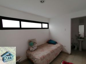 Casa en Venta en Lomas de Angelópolis San Andrés Cholula