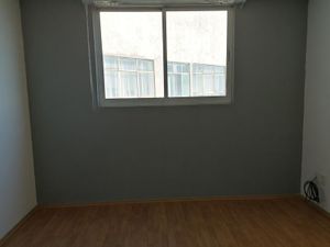 Departamento en Venta en Romero Rubio Venustiano Carranza