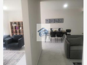 Departamento en Venta en San Pedro de los Pinos Benito Juárez