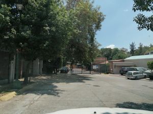 Casa en Venta en La Herradura Huixquilucan