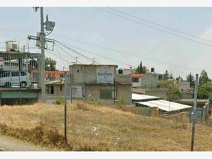 Terreno en Venta en Bosques de la Colmena Nicolás Romero