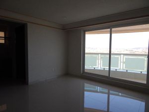 Departamento en Renta en Lomas Verdes 6a Sección Naucalpan de Juárez