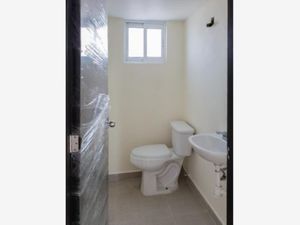 Departamento en Venta en San Simon Ticumac Benito Juárez