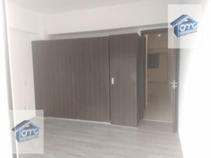 Departamento en Venta en Golondrinas Álvaro Obregón