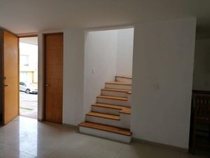 Casa en Venta en La Presa Tlalnepantla de Baz