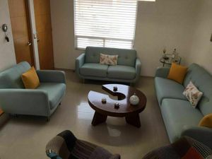 Casa en Venta en San Jose Ixhuatepec Tlalnepantla de Baz