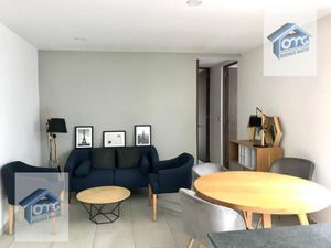 Casa en Renta en Residencial Lago Esmeralda Atizapán de Zaragoza