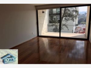 Casa en Venta en Residencial Lago Esmeralda Atizapán de Zaragoza