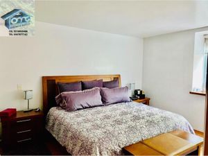 Departamento en Venta en Cuajimalpa Cuajimalpa de Morelos