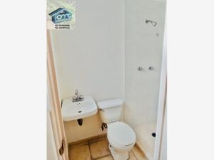 Departamento en Venta en San Lucas Tepetlacalco Tlalnepantla de Baz