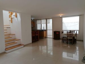 Casa en Venta en La Presa Tlalnepantla de Baz