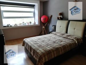 Casa en Renta en Chiluca Atizapán de Zaragoza