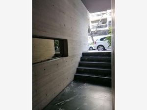 Departamento en Venta en Lomas de Chapultepec V Sección Miguel Hidalgo