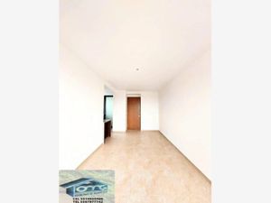 Departamento en Venta en Mixcoac Benito Juárez