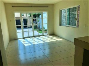 Casa en Venta en Ampliación Los Olivos Tláhuac