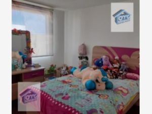 Casa en Renta en Ampliación Memetla Cuajimalpa de Morelos