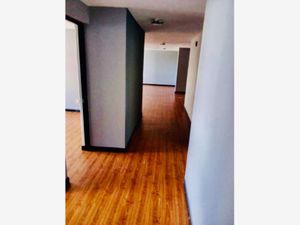 Departamento en Venta en Calacoaya Residencial Atizapán de Zaragoza